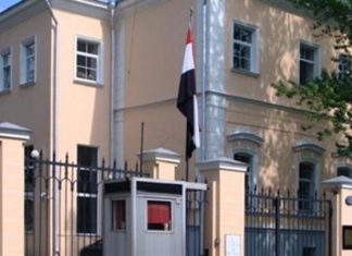 قرارات مصرية بمعاملة السُّودانيين كالمصريين في مجالات مختلفة قرارات مصرية بمعاملة السُّودانيين كالمصريين في مجالات مختلفة