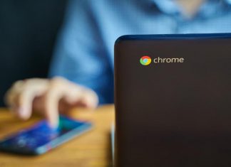 غوغل تستحدث نظام تشغيل لإحياء أجهزة الكمبيوتر القديمة غوغل تستحدث نظام تشغيل لإحياء أجهزة الكمبيوتر القديمة