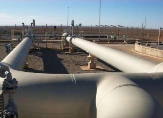 عودة محطة مياه المنارة للعمل بعد معالجة العطل الطارئ عودة محطة مياه المنارة للعمل بعد معالجة العطل الطارئ