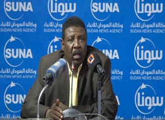 الجبهة الثالثة تمازج قطاع لقاوة تعلن خروجها من الخرطوم غدا الجبهة الثالثة تمازج قطاع لقاوة تعلن خروجها من الخرطوم غدا