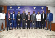 اعتقالات أعضاء لجنة التفكيك.. كيدية أم وفقا للقانون؟ اعتقالات أعضاء لجنة التفكيك .. كيدية أم وفقا للقانون؟