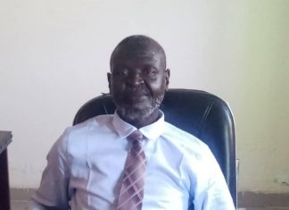 تنسيقي الرعاية بالنيل الازرق يدعو لتكامل الادوار وتضافر الجهود تنسيقي الرعاية بالنيل الازرق يدعو لتكامل الادوار وتضافر الجهود