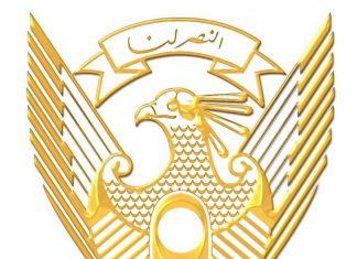 الناطق الرسمي باسم القوات المسلحة :لايمكن تغيير العقيدة العسكرية الناطق الرسمي باسم القوات المسلحة :لايمكن تغيير العقيدة العسكرية