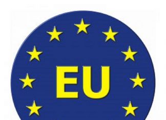 الاتحاد الأوروبي ينقل نهائي دوري أبطال أوروبا إلى فرنسا الاتحاد الأوروبي ينقل نهائي دوري أبطال أوروبا إلى فرنسا