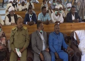 والى نهر النيل:التعليم الصناعى والفنى من الأولويات والى نهر النيل:التعليم الصناعى والفنى من الأولويات