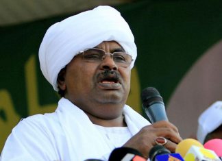 المؤتمر السوداني: ظهور قوش رسالة لعودته للحياة السياسية المؤتمر السوداني: ظهور قوش رسالة لعودته للحياة السياسية