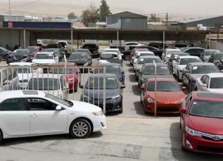 (حميدتي) يأمر بتوزيع عربات (البوكو).. ومناوي يرفض (التقنين) (حميدتي) يأمر بتوزيع عربات (البوكو).. ومناوي يرفض (التقنين)