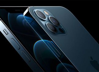 أبل: أنتم تشحنون آيفون بشكل خاطئ أبل: أنتم تشحنون آيفون بشكل خاطئ