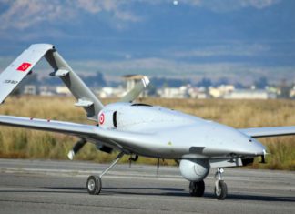 بعد حضورها في حرب أوكرانيا.. تعرف على قصة صناعة الدرونز التركية (2)