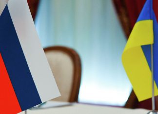 موقف السودان من حرب أوكرانيا .. ضبابي أم برغماتي؟ موقف السودان من حرب أوكرانيا .. ضبابي أم برغماتي؟