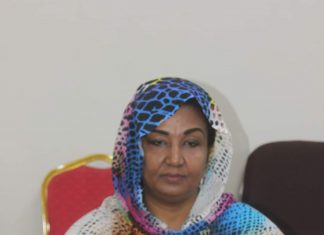 لجنة كرة القدم للسيدات تجتمع اليوم لجنة كرة القدم للسيدات تجتمع اليوم