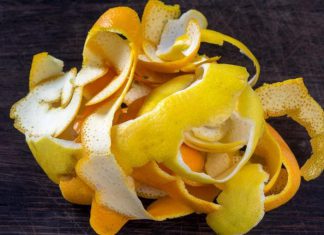 فوائد قشر الليمون في تعزيز صحة وجمال البشرة فوائد قشر الليمون في تعزيز صحة وجمال البشرة