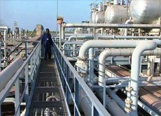 الحكومة: شركات البترول تتحمل مسؤولية احداث حقول بليلة الحكومة: شركات البترول تتحمل مسؤولية احداث حقول بليلة