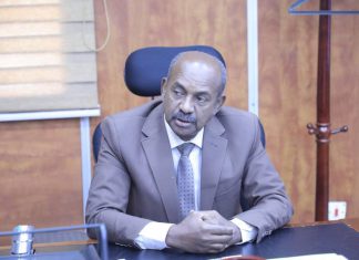 البنك الزراعي يسعى لتوفير التمويل للموسم الصيفي البنك الزراعي يسعى لتوفير التمويل للموسم الصيفي