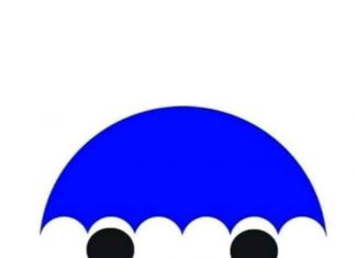 83,8 % نسبة تغطية حملة التطعيم الرابعة بالنيل الأبيض 83,8 % نسبة تغطية حملة التطعيم الرابعة بالنيل الأبيض