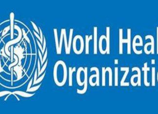 الصحة العالمية تحذر من فقدان السمع للفئةالعمرية بين 12و35 عامًا الصحة العالمية تحذر من فقدان السمع للفئةالعمرية بين 12و35 عامًا