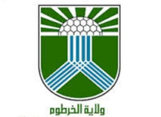 والي الخرطوم المقال: “إقالتي تمّت بالتلفون” والي الخرطوم المقال: “إقالتي تمّت بالتلفون”