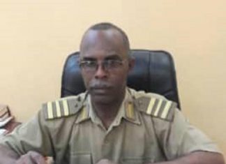 اجراءات لتشديد الرقابة على المواد البترولية بالنيل الأبيض اجراءات لتشديد الرقابة على المواد البترولية بالنيل الأبيض