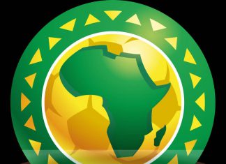 سيف الدين رئيساً لبعثة المريخ الي القاهرة سيف الدين رئيساً لبعثة المريخ الي القاهرة