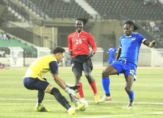 الهلال يدفع بشكوى ضد الأهلي الخرطوم الهلال يدفع بشكوى ضد الأهلي الخرطوم