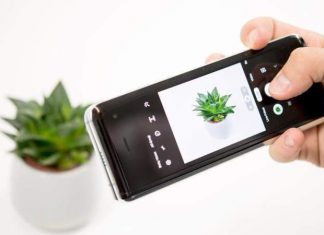 أفضل الهواتف الذكية للتصوير أفضل الهواتف الذكية للتصوير