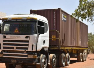 120 ألف كيلو جرام توقعات إنتاجية اللحوم البيضاء بالجزيرة 120 ألف كيلو جرام توقعات إنتاجية اللحوم البيضاء بالجزيرة