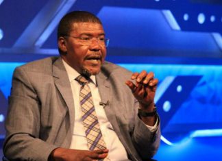 عضو السيادي الطاهر حجر يلتقي السفير الكويتي بالخرطوم عضو السيادي الطاهر حجر يلتقي السفير الكويتي بالخرطوم