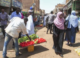 الأزمة الإقتصادية.. هل تعصف بحكومة تصريف الأعمال؟ الأزمة الاقتصادية.. هل تعصف بحكومة تصريف الأعمال؟