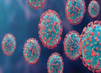 حالة كورونا جديدة بسنار 34 حالة شفاء حالة كورونا جديدة بسنار (٣٤)حالة شفاء