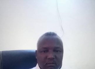 مفوضية الاختيار بالشمالية تفرغ من المقابلات الشفهية للمتقدمين لوظائف بالولاية مفوضية الاختيار بالشمالية تفرغ من المقابلات الشفهية للمتقدمين لوظائف بالولاية