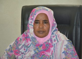 القضارف: طرح 50 كيلو من الطرق الزراعية لتنفيذها وسفلتة 20 كيلو طرق داخلية القضارف:طرح 50كيلو من الطرق الزراعية لتنفيذها وسفلتة 20كيلو طرق داخلية