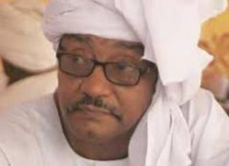 “البعث” يكشف عن خطوات جديدة لتشكيل”جبهة عريضة” “البعث” يكشف عن خطوات جديدة لتشكيل”جبهة عريضة”