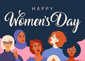 حزب الامة يهنئ المرأة السودانية بمناسبة يومها العالمي حزب الامة يهنيء المراة السودانية بمناسبة يومها العالمي