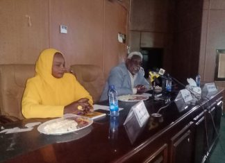 والي نهر النيل يؤكد أن الجودة المرتكز الأساس للنهضة والتطور والي نهر النيل يؤكد أن الجودة المرتكز الأساس للنهضة والتطور