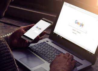 طرق استرداد الوصول لحساب Gmail طرق استرداد الوصول لحساب Gmail