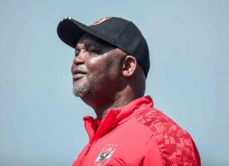 رسميًا..الأهلي المصري يحسم ملف موسيماني رسميًا..الأهلي المصري يحسم ملف موسيماني