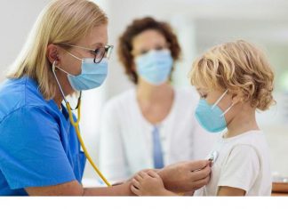 تقرير رصد إصابات كورونا اليوميّ حول العالم تقرير رصد إصابات كورونا اليوميّ حول العالم