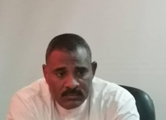 انعقاد الجمعية العمومية لاتحاد السباحة العادية بالسبت انعقاد الجمعية العمومية لاتحاد السباحة العادية بالسبت