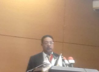 ختام فعاليات ملتقى النيلين للقصيدة العربية في دورته الثانية ختام فعاليات ملتقى النيلين للقصيدة العربية في دورته الثانية