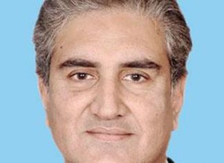 وزير الخارجية الباكستاني: نعمل كجسر لتعزيز الوحدة الدول الإسلامية، وزير الخارجية الباكستانى: نعمل كجسر لتعزيز الوحدة الدول الإسلامية،