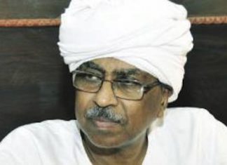 رئيس حزب يحذّر من اغتيالات سياسية رئيس حزب يحذّر من اغتيالات سياسية