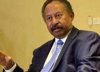 عودة حمدوك.. هل تسهم في حل الأزمة السياسية؟ عودة حمدوك.. هل تسهم في حل الأزمة السياسية؟