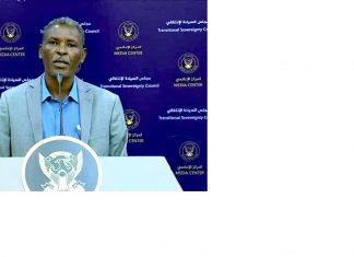 جهود لمعالجة قضايا شباب حقول النفط بغرب كردفان جهود لمعالجة قضايا شباب حقول النفط بغرب كردفان