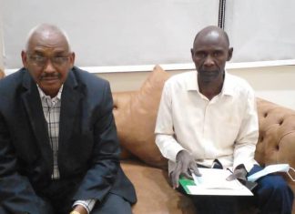 وكيل الثقافة والإعلام يشارك في ملتقى عربسات وكيل الثقافة والإعلام يشارك في ملتقى عربسات