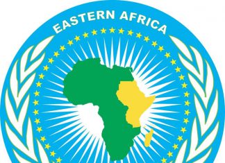 المكون المدني لقوات “ايساف” ينتخب الشعراوي محمد عبدالله منسقا المكون المدني لقوات (ايساف) ينتخب الشعراوي محمد عبدالله منسقا