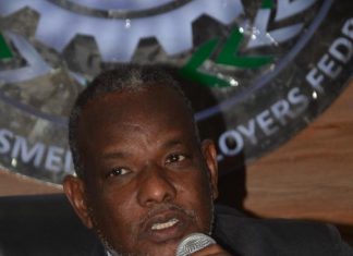 خارطة طريق لاستئناف وتطوير التجارة بين السودان و جنوب السودان خارطة طريق لاستئناف وتطوير التجارة بين السودان و جنوب السودان