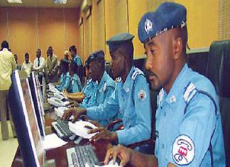 السجل المدني: سلمنا (9) آلاف جواز للجمهور خلال ثلاثة أيام السجل المدني: سلمنا (9) آلاف جواز للجمهور خلال ثلاثة أيام