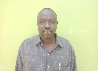 إكتمال التحضيرات لقيام مؤتمر الصلح بكادقلي الكبرى غدا إكتمال التحضيرات لقيام مؤتمر الصلح بكادقلي الكبرى غدا