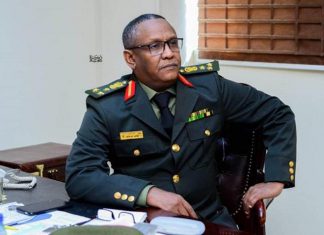 ابوهاجة: البعد السياسي والإقتصادي قاعدة أساسية في العلاقة ببين السودان والسعودية ابوهاجة:البعد السياسي والإقتصادي قاعدة أساسية في العلاقة ببين السودان والسعودية