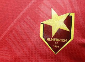 اكتمال ترتيبات مباراة المريخ و الشرطة القضارف اكتمال ترتيبات مباراة المريخ و الشرطة القضارف